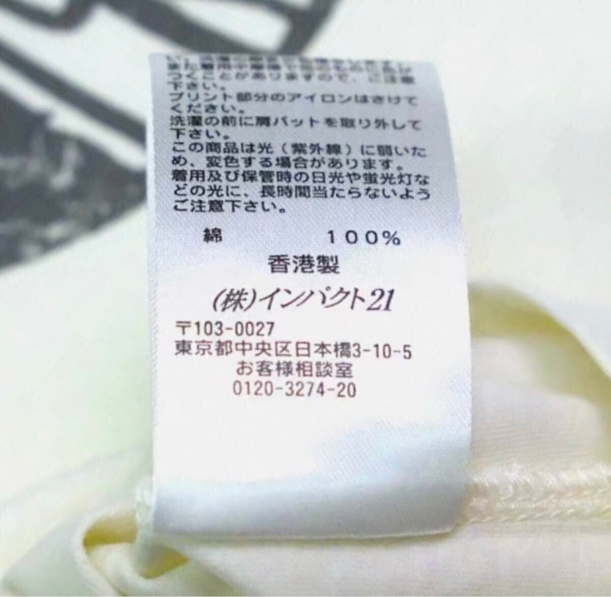 RRL DOUBLE RL 復(fù)刻 1966 Locomotive プリントTシャツ Sサイズ