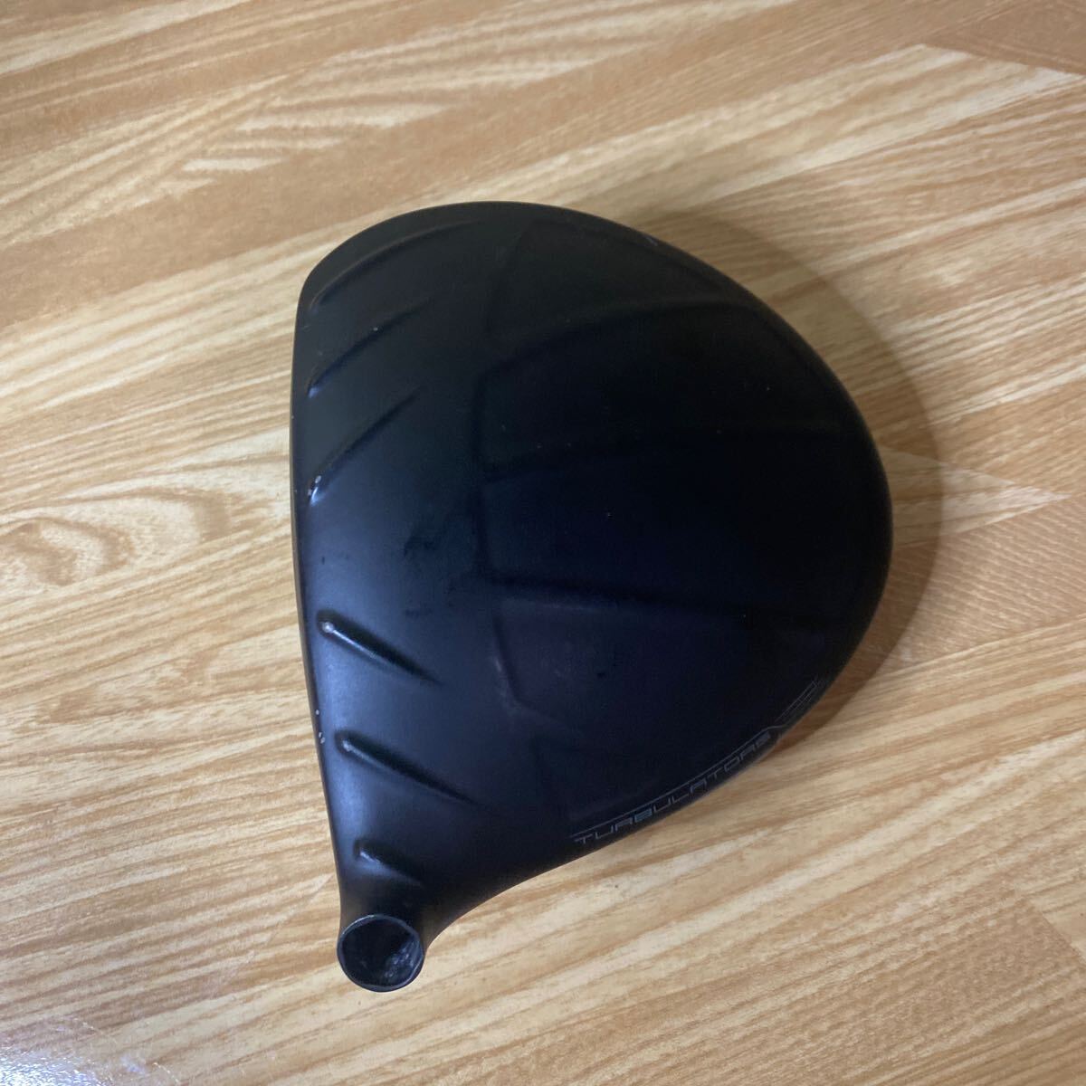 【093-029】PING G 10 ゴルフ　ヘッド