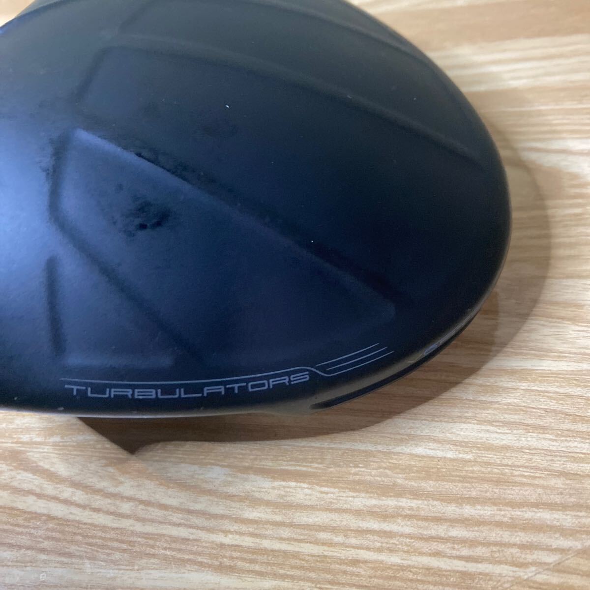 【093-029】PING G 10 ゴルフ　ヘッド