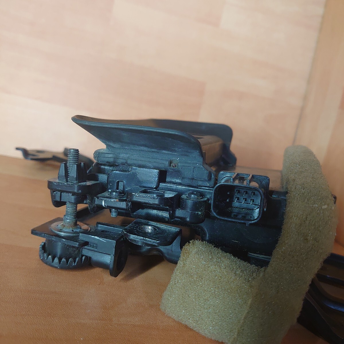 item_image_6
