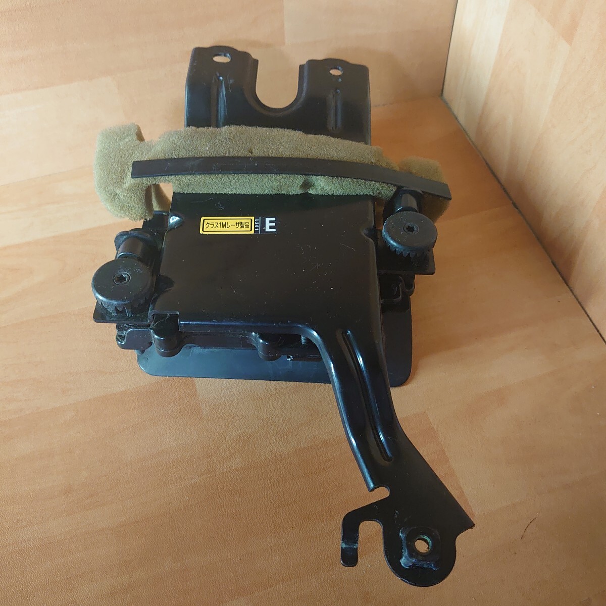 item_image_9