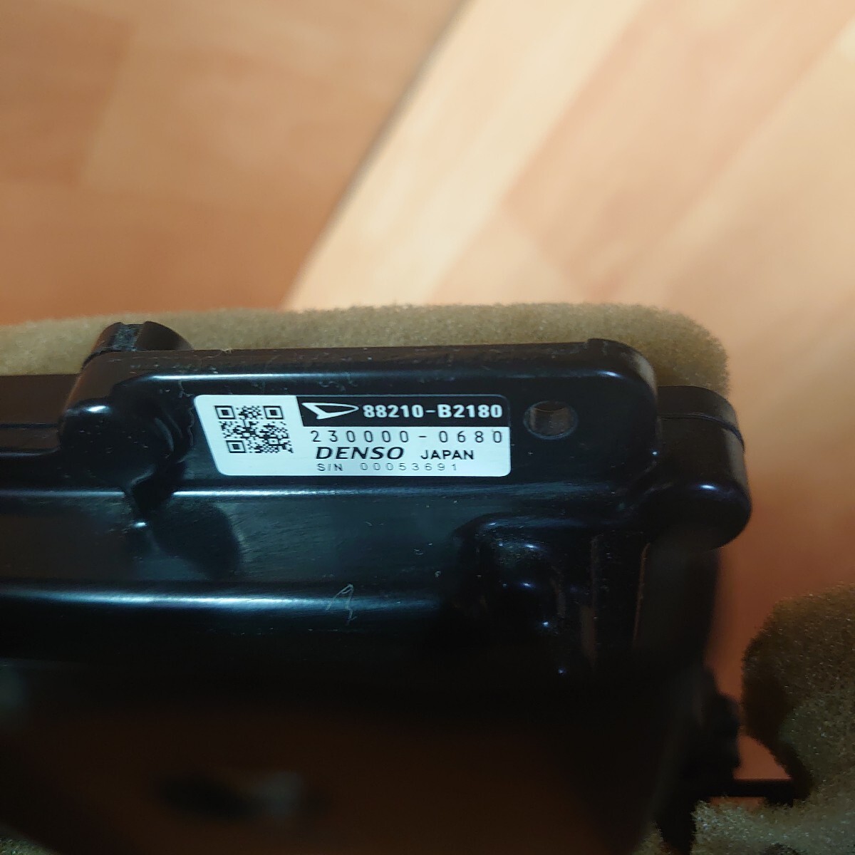 item_image_10