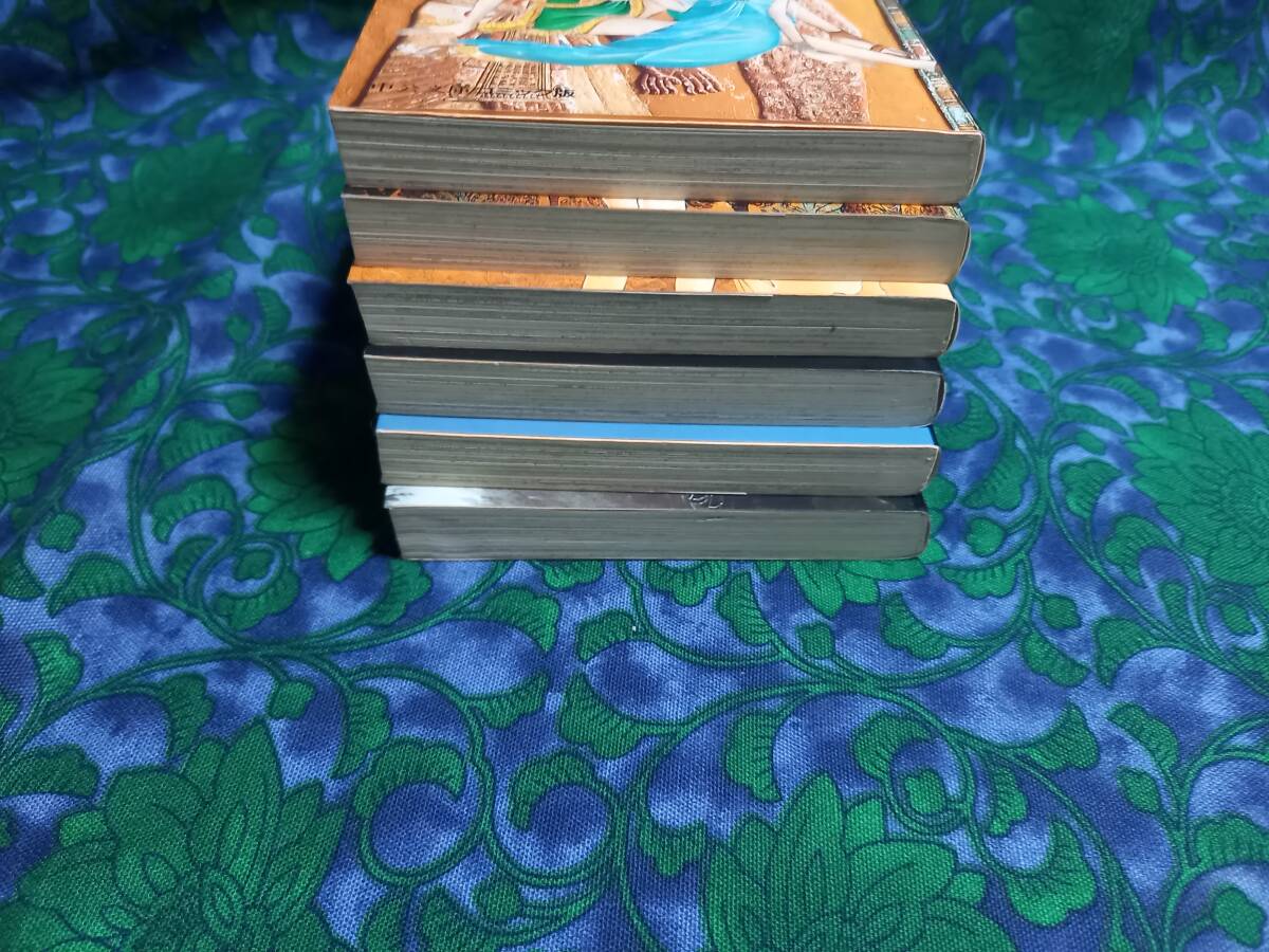 item_image_6