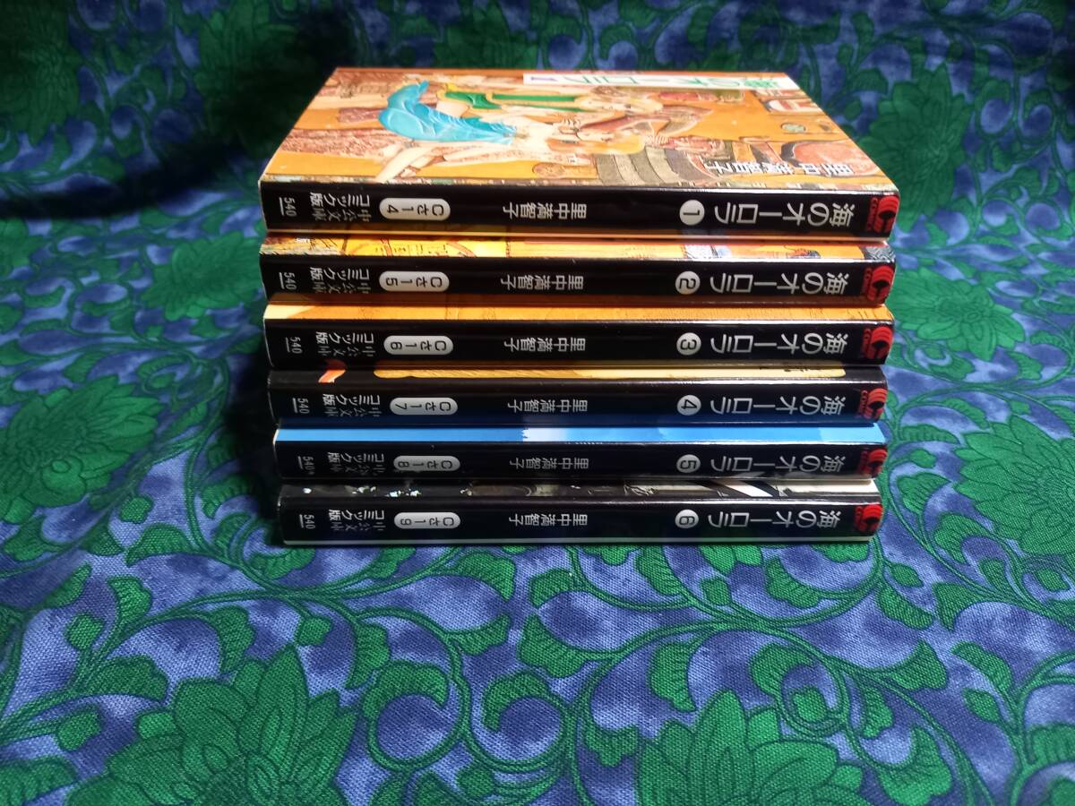 item_image_3