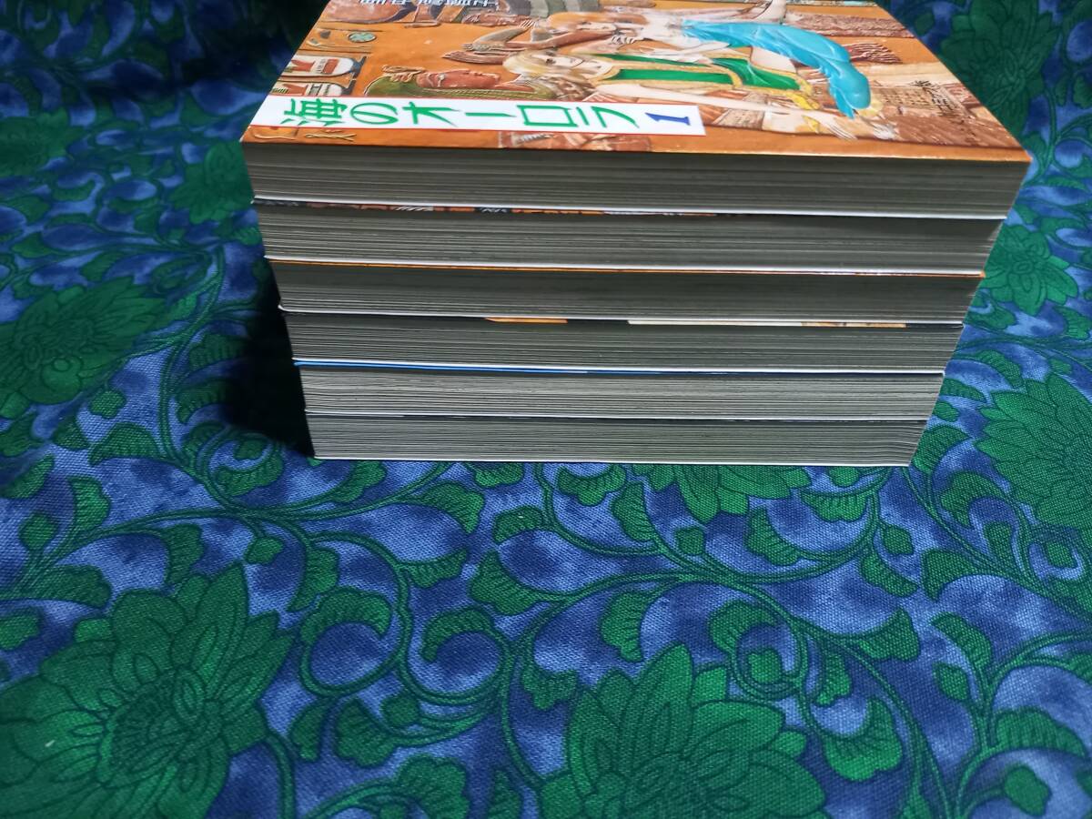 item_image_4