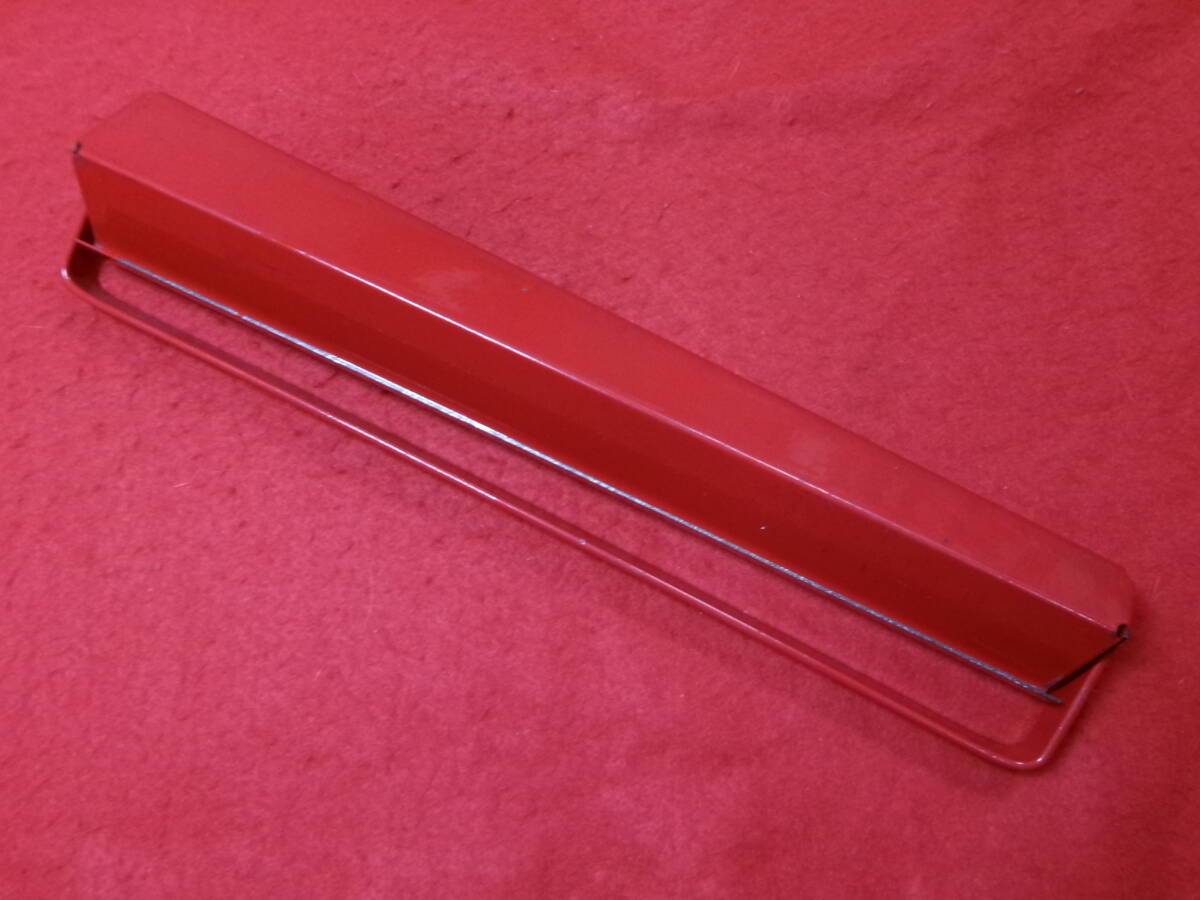 マックツール MAC TOOLS 差込3/8sq セミディープソケット 13個(gè) セット 8～20ｍｍ X16