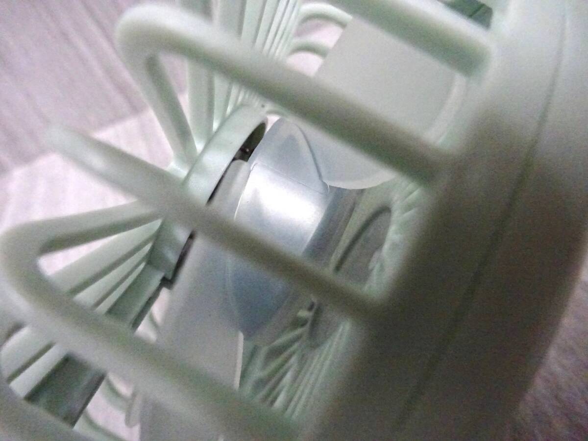 item_image_7