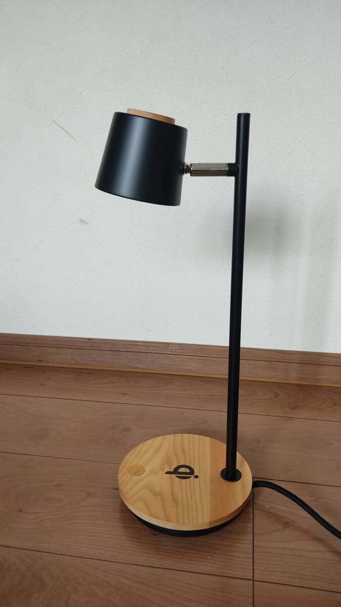 item_image_8