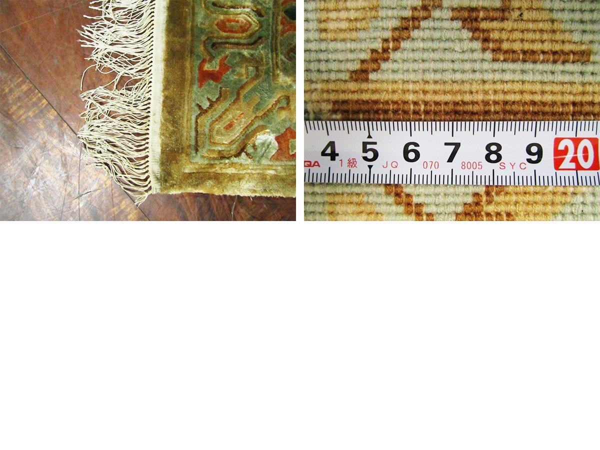 item_image_10