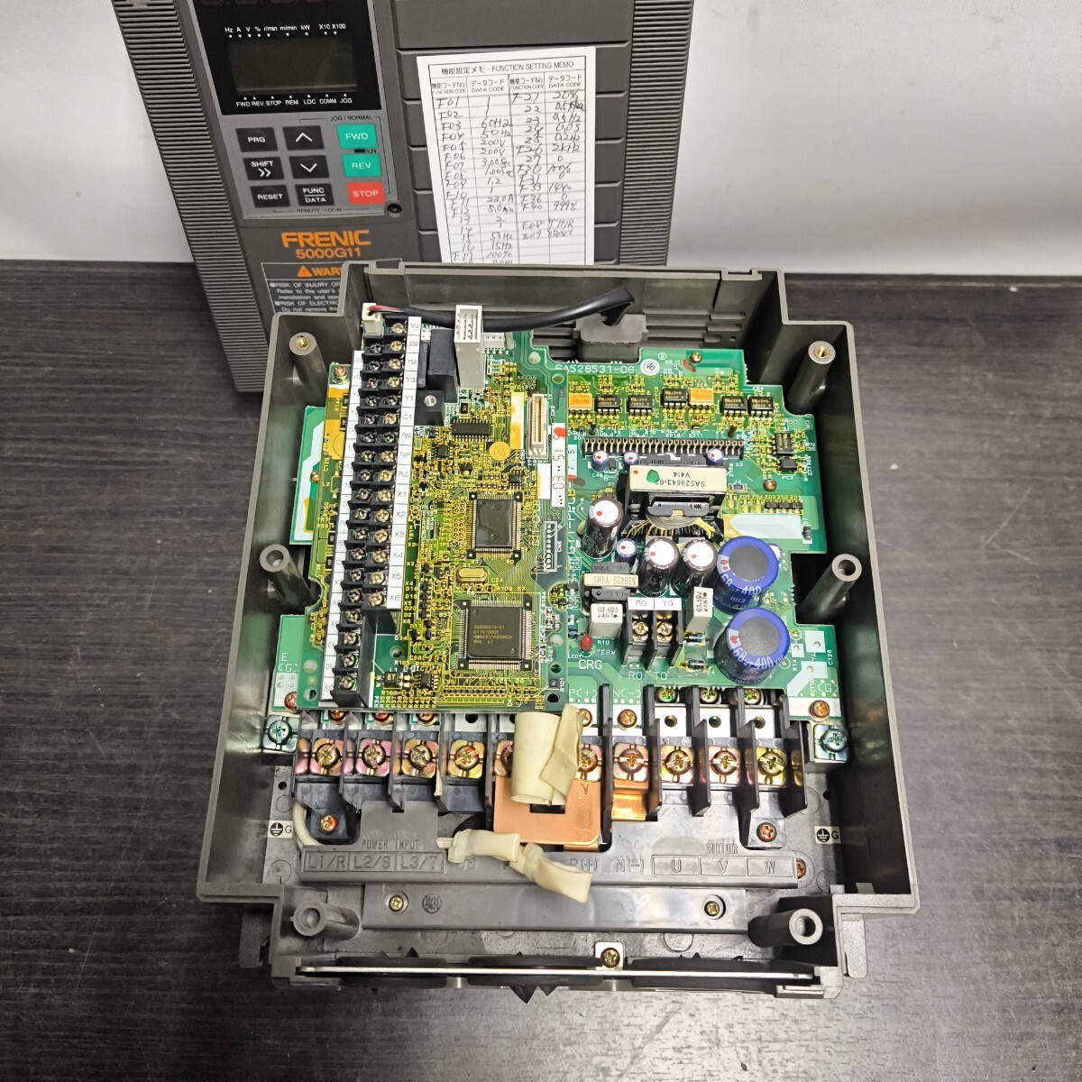 item_image_5