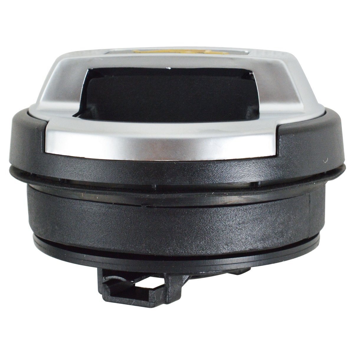 【送料380円】VW イオス(1F) ゴルフ5 ゴルフ6 ゴルフ7 ジェッタ(1K) アウディ R8タイプ エンジン オイルフィラー キャップ 420103485B