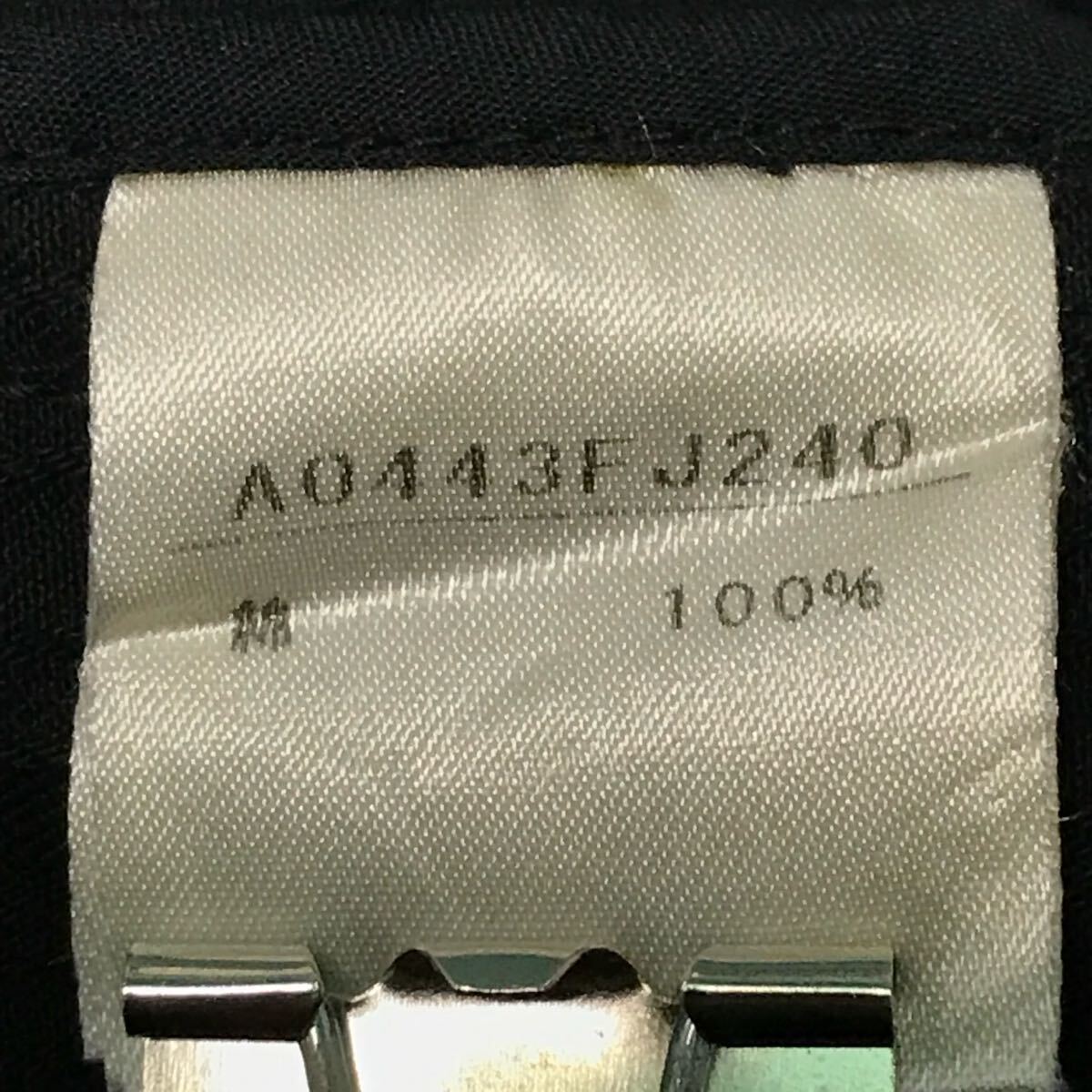 item_image_9