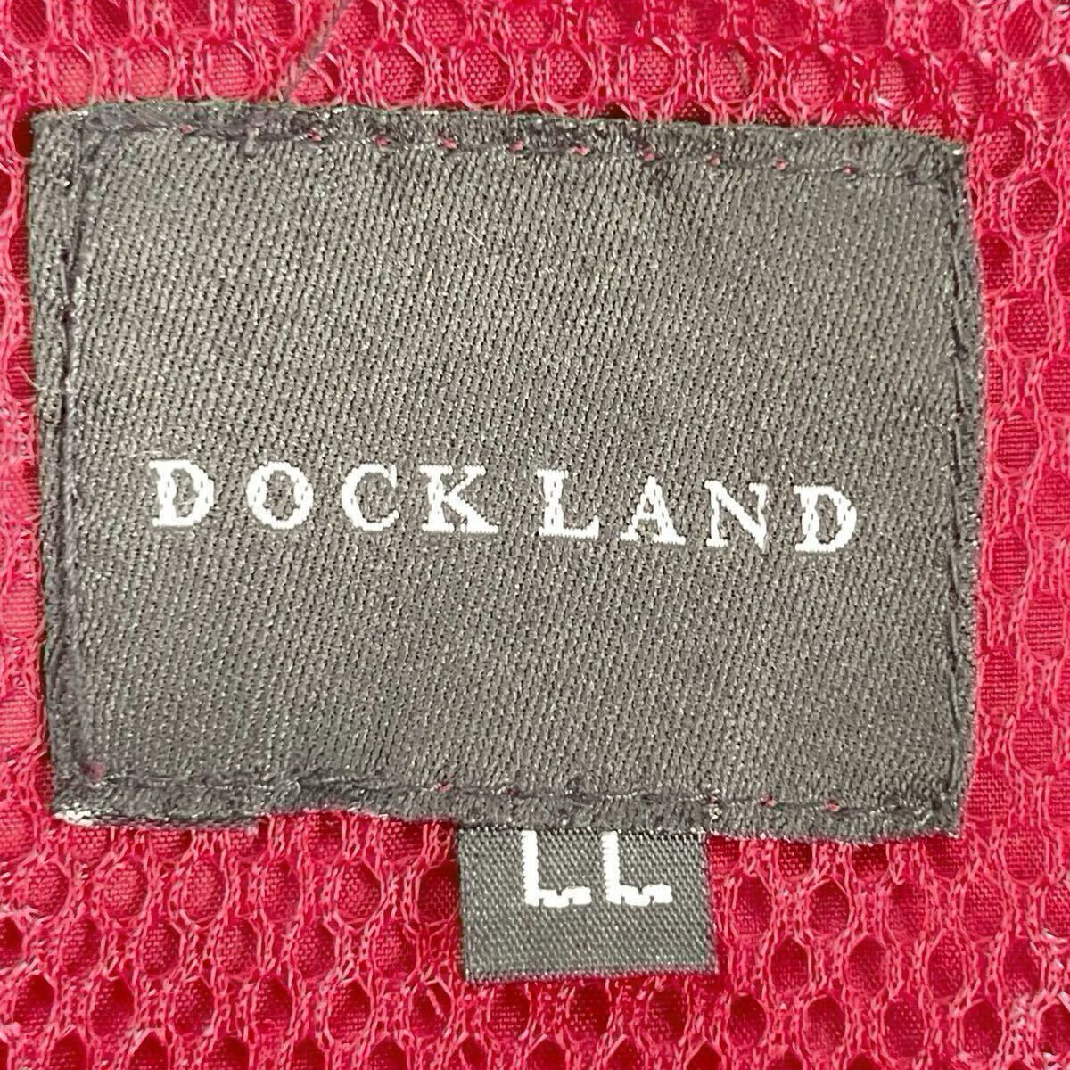 item_image_8