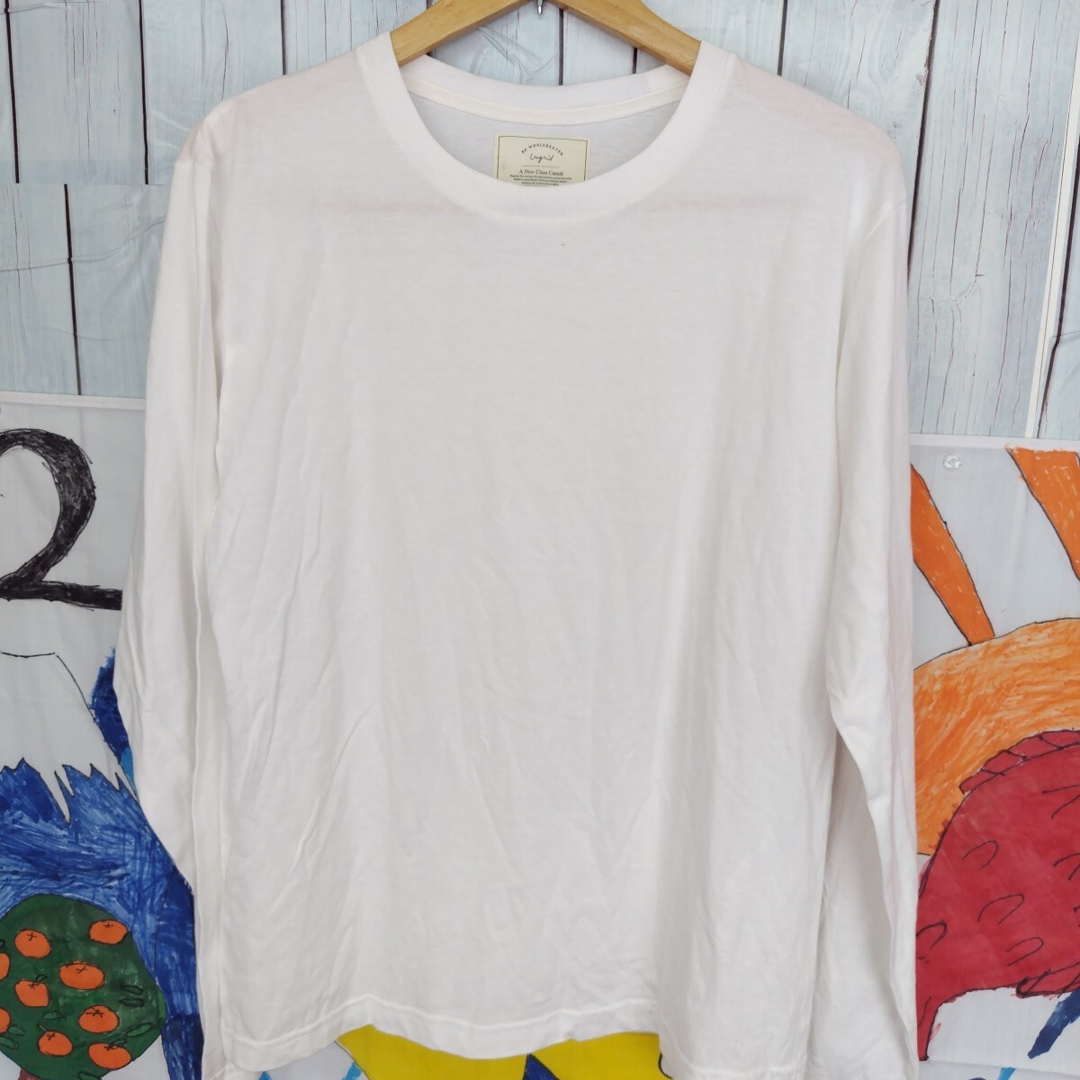 item_image_2