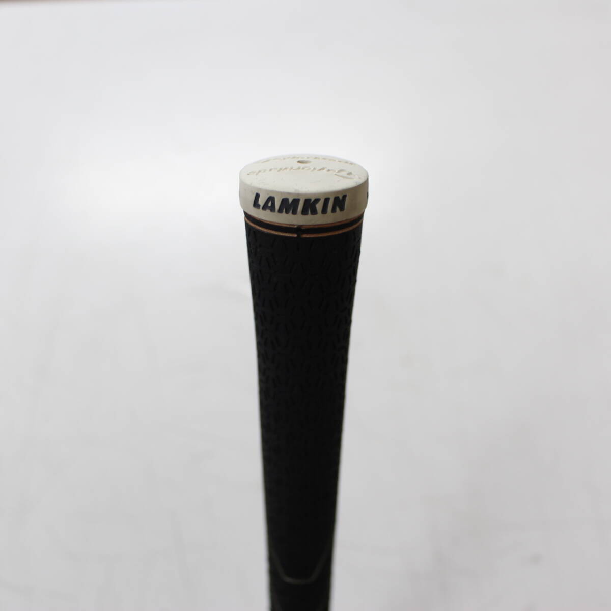 ☆【中古良品・メンズ】TaylorMade テーラーメイド SIM GLOIRE