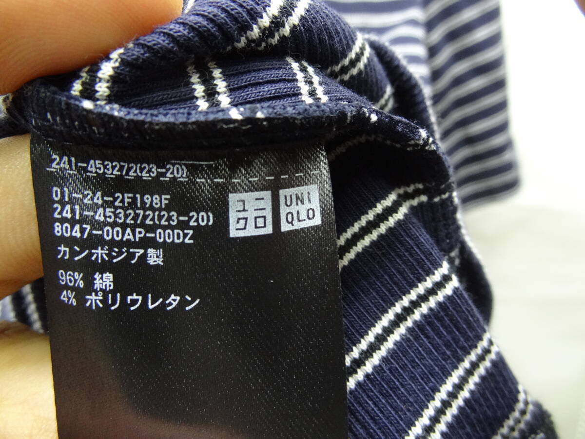 item_image_5