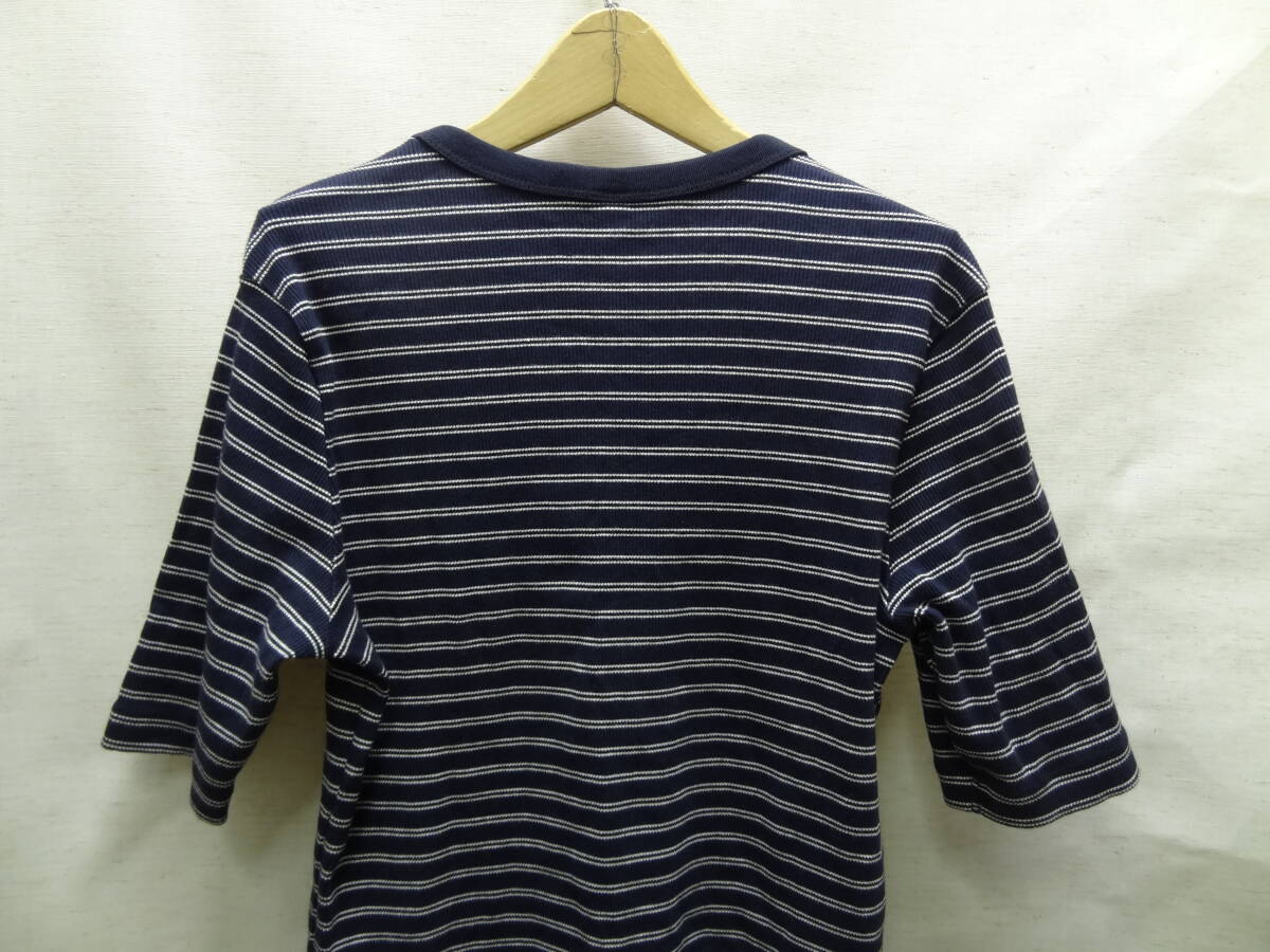 item_image_7