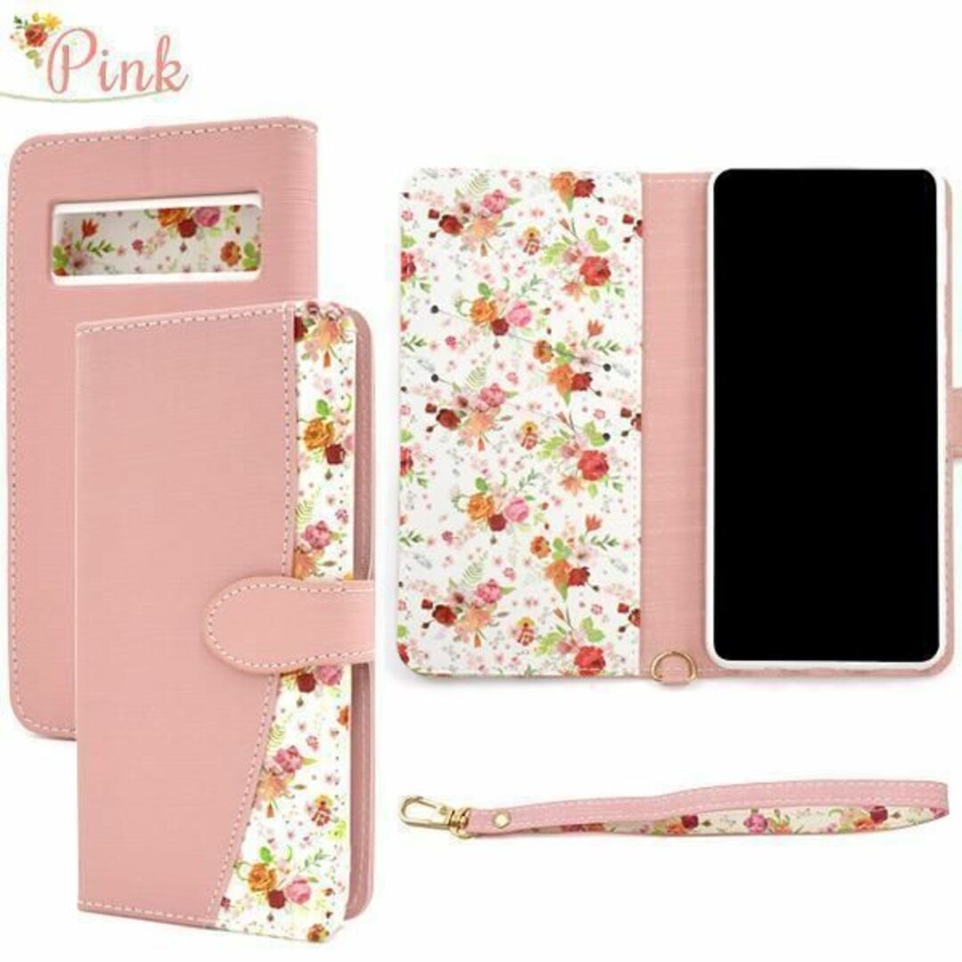 item_image_7