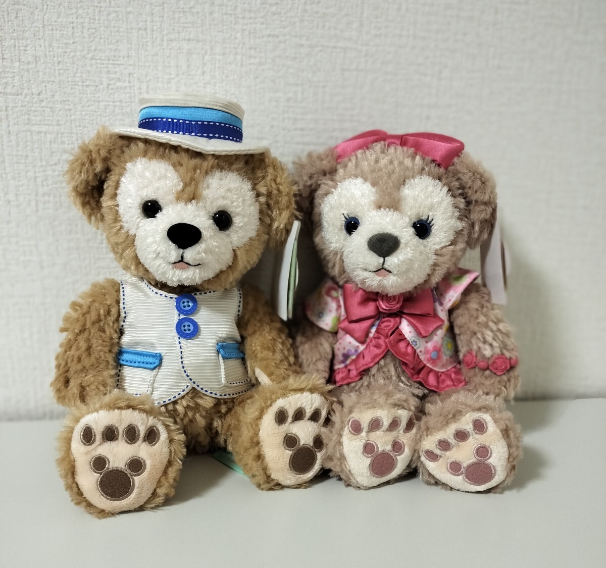 item_image_1