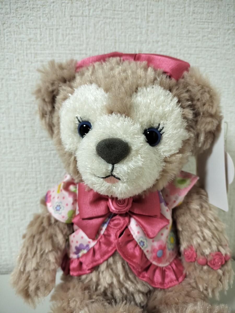 item_image_4