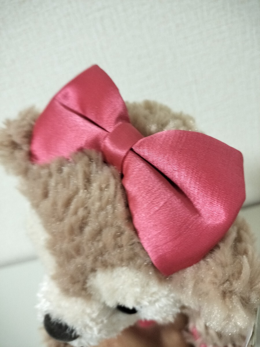 item_image_5