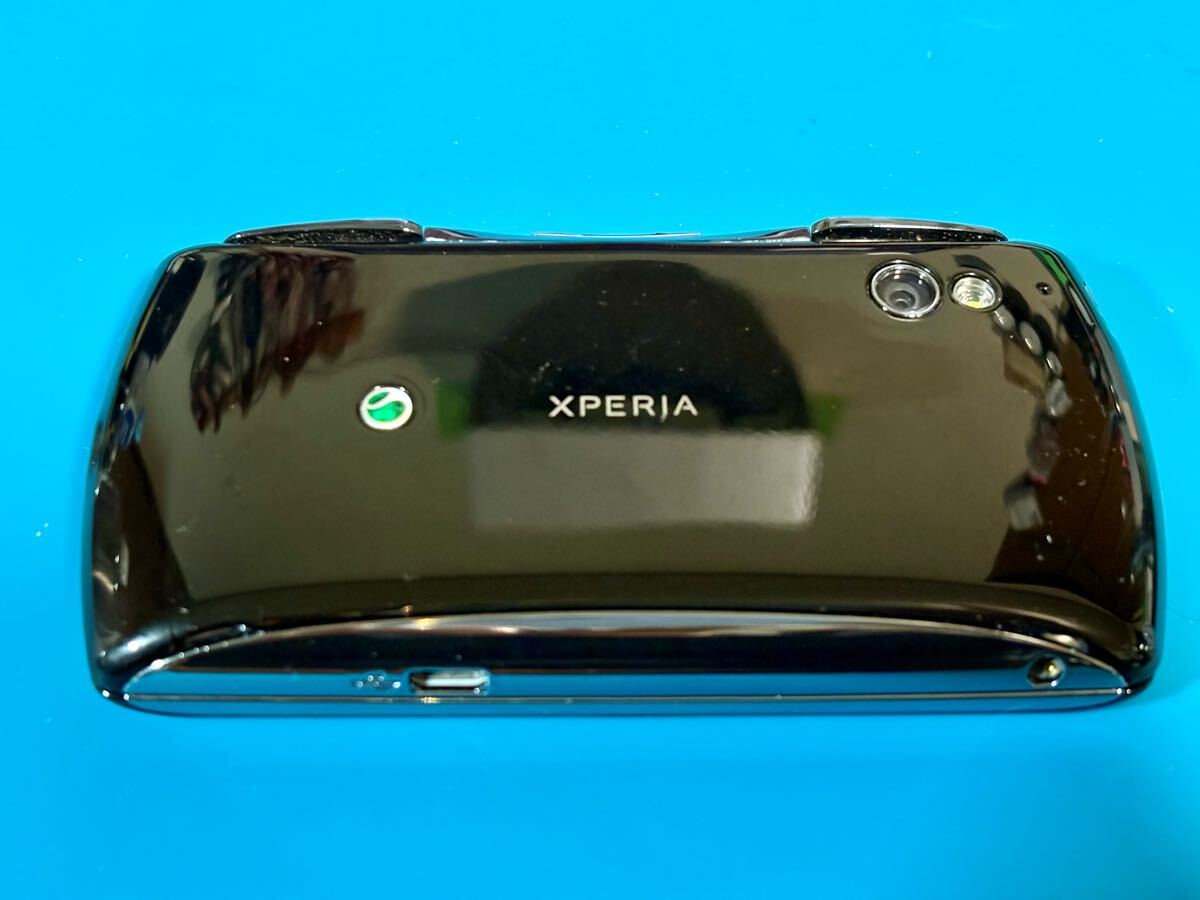 item_image_7