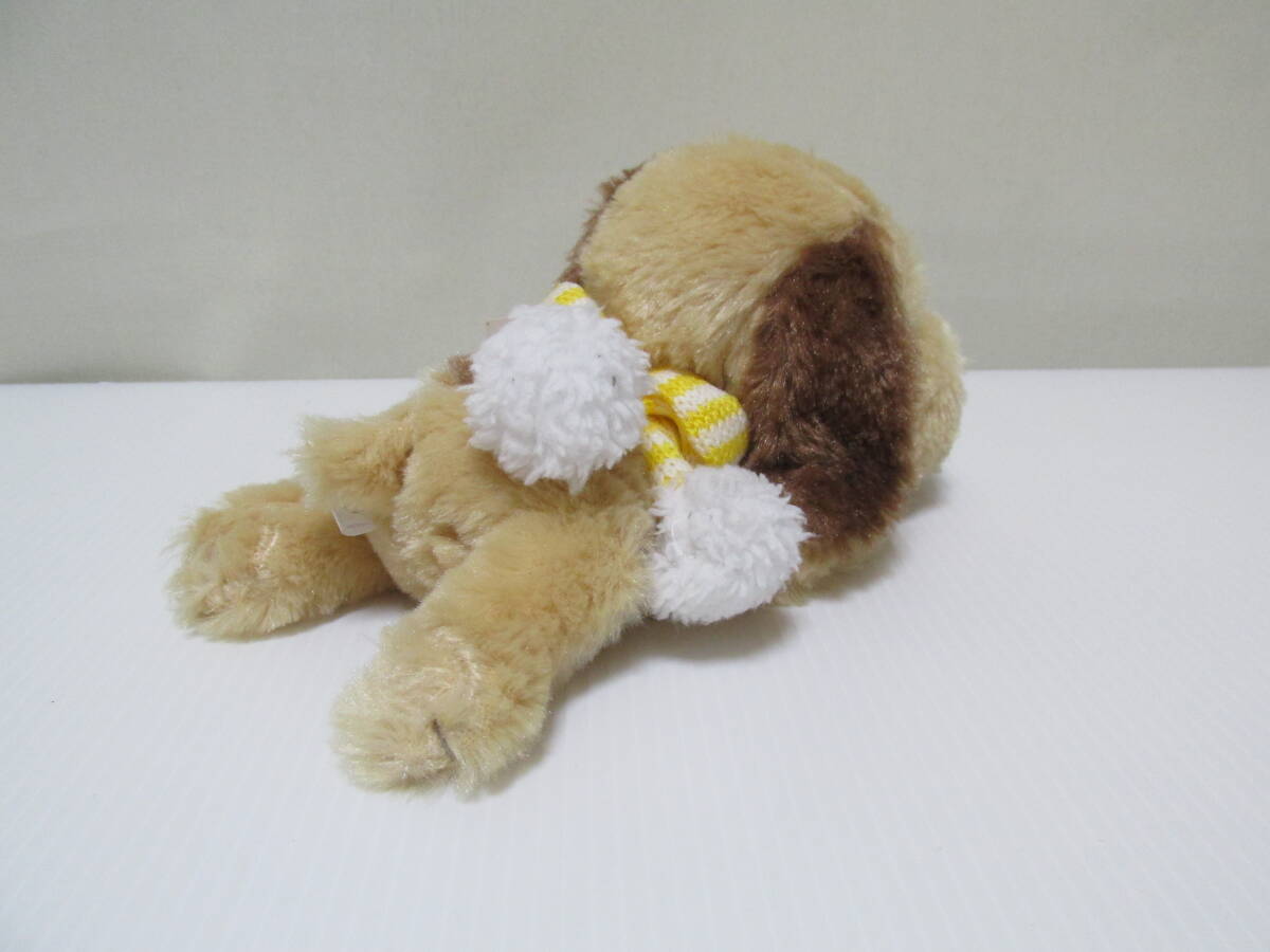 item_image_6