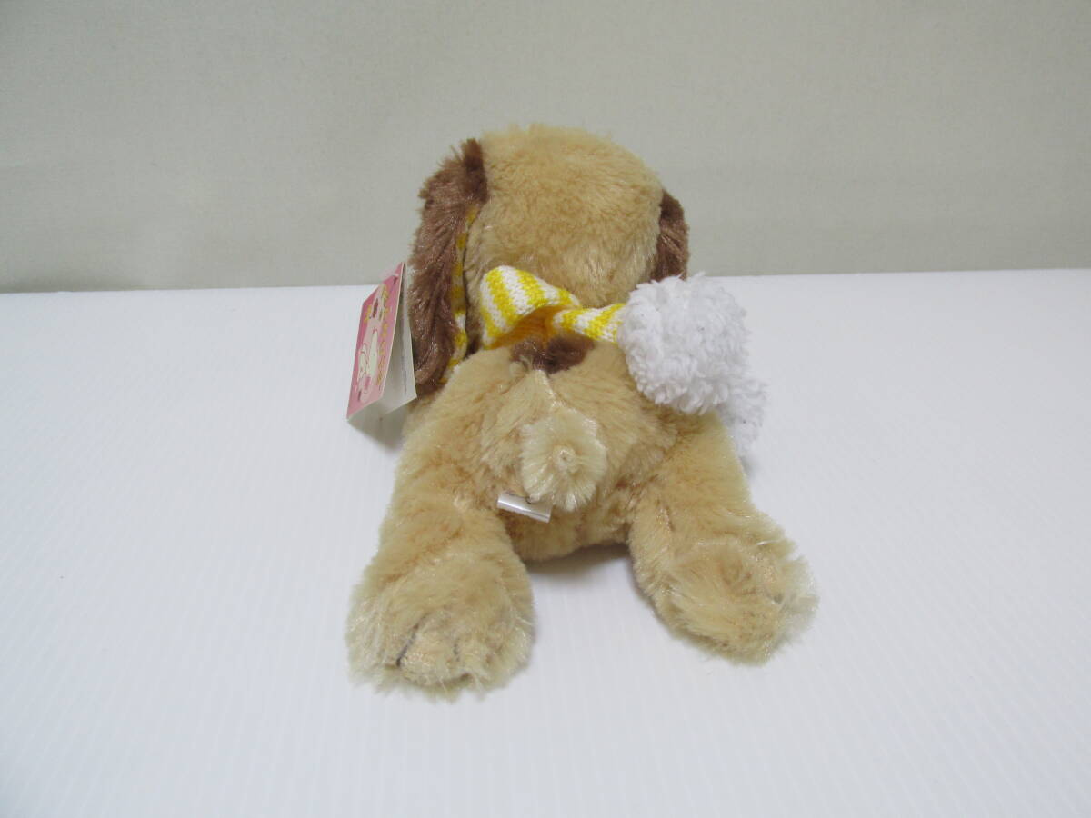 item_image_7