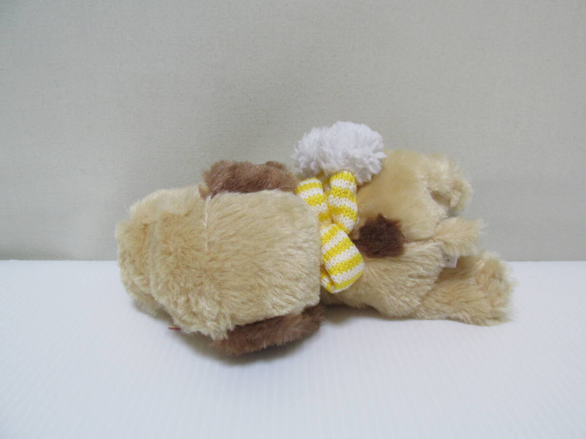 item_image_8