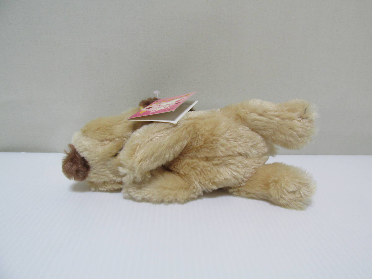 item_image_9