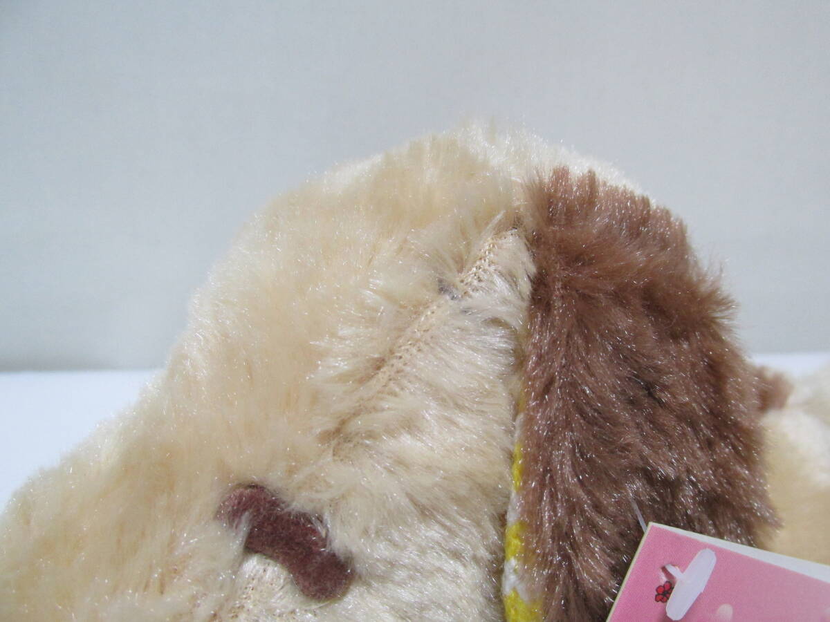item_image_10