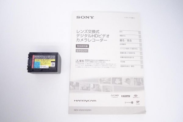item_image_10