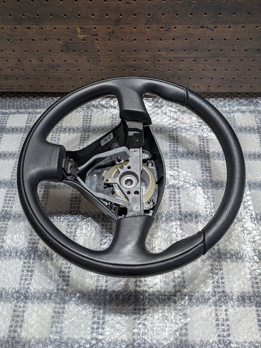 item_image_2