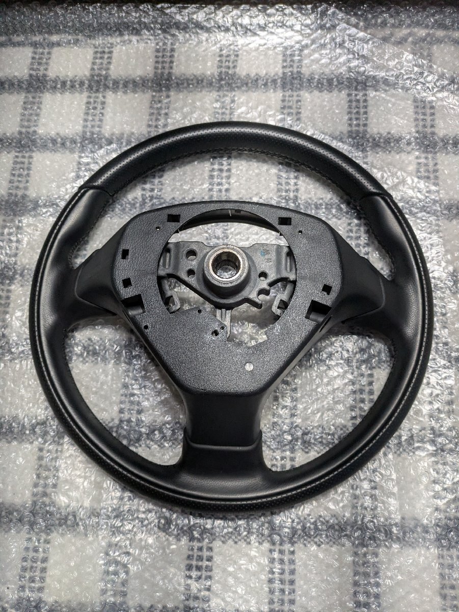 item_image_5