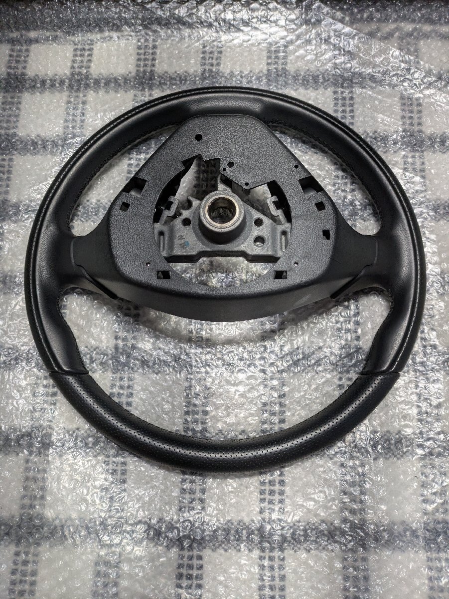 item_image_6