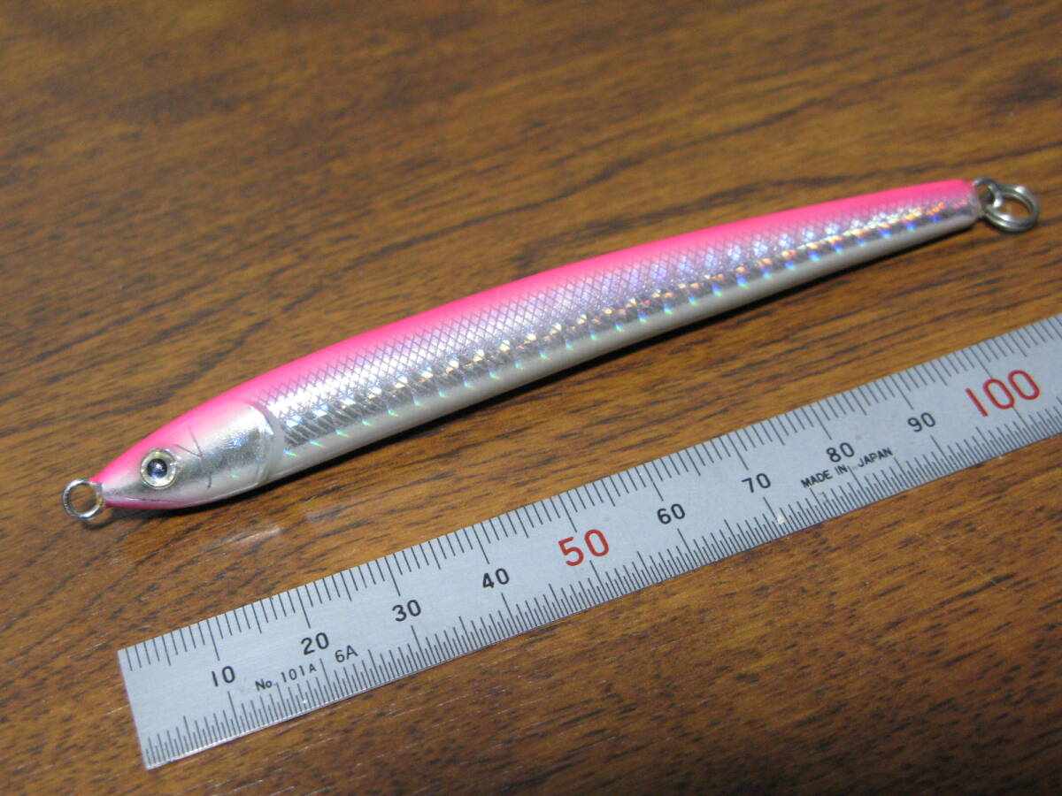 item_image_7