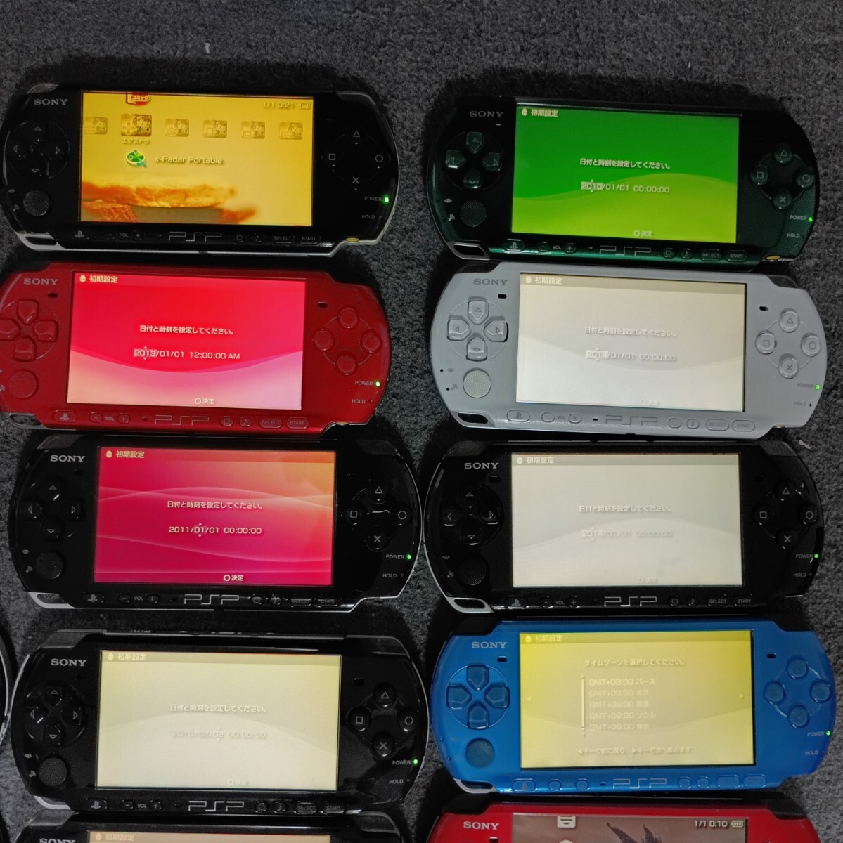item_image_4