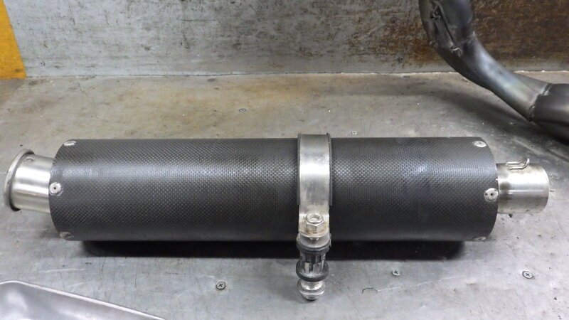 ☆さま　専用 送料無料☆グリップジャンク SHIMANO渓峰SX 硬調61 送料無料