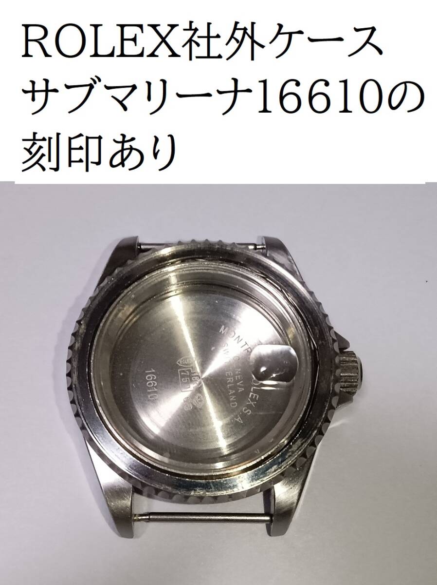 確認用です！ Bellezza/ベレッツァ シートカバー CR-V RE3 / RE4 2006/10-2009