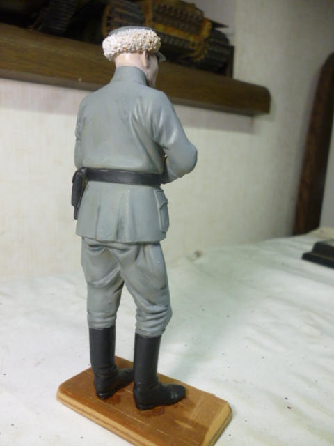 item_image_9