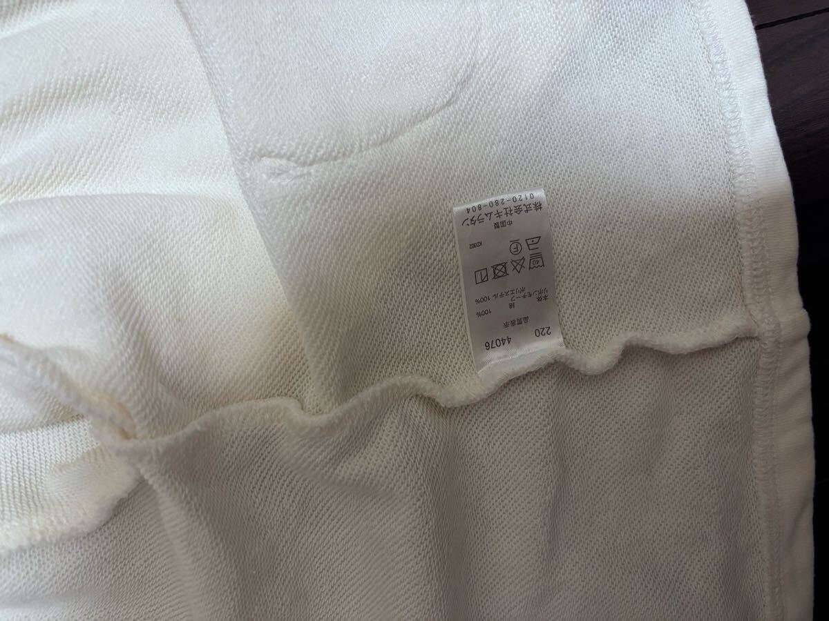 item_image_3