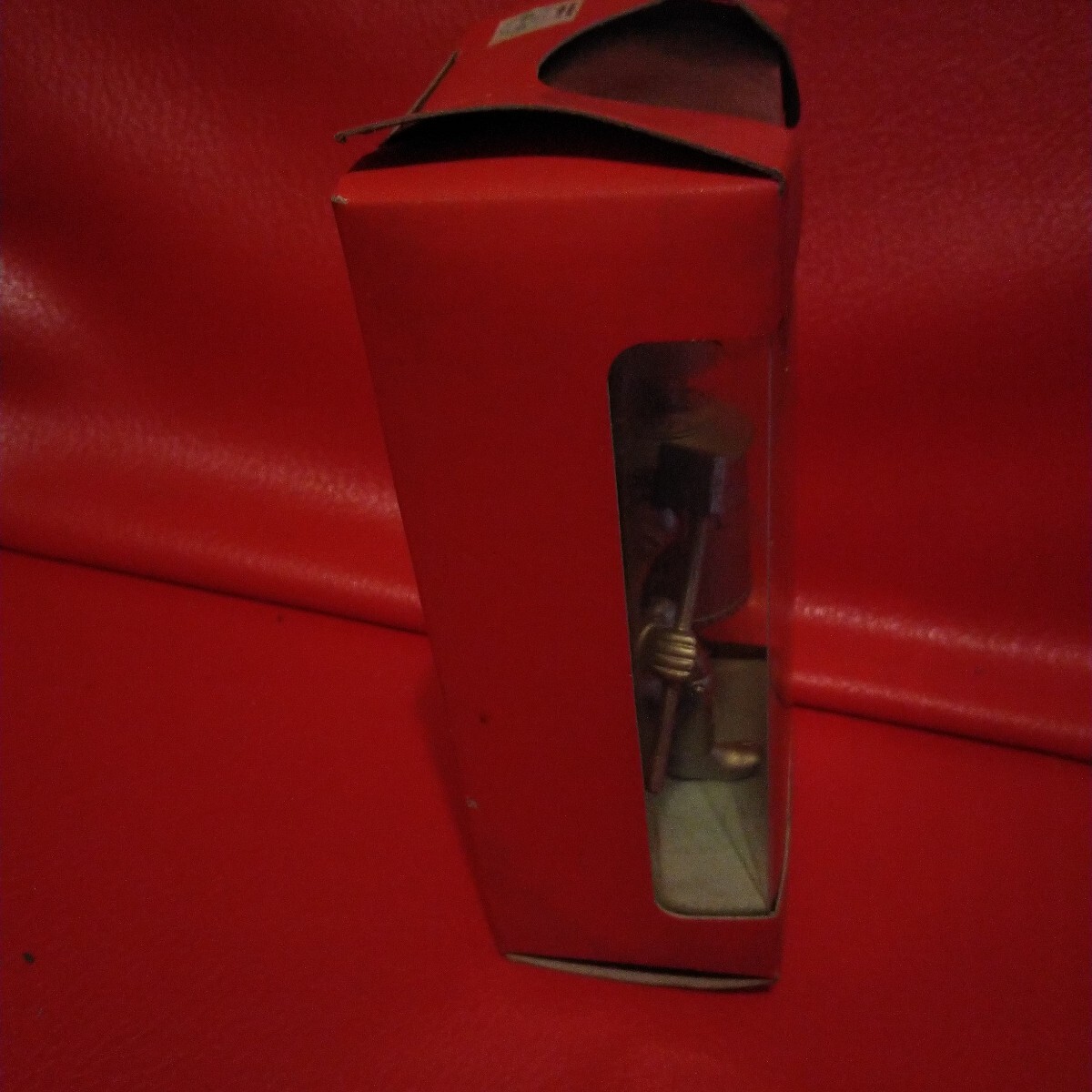 item_image_9