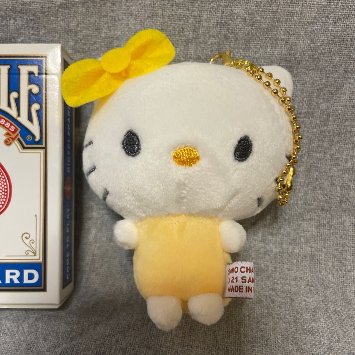 item_image_2