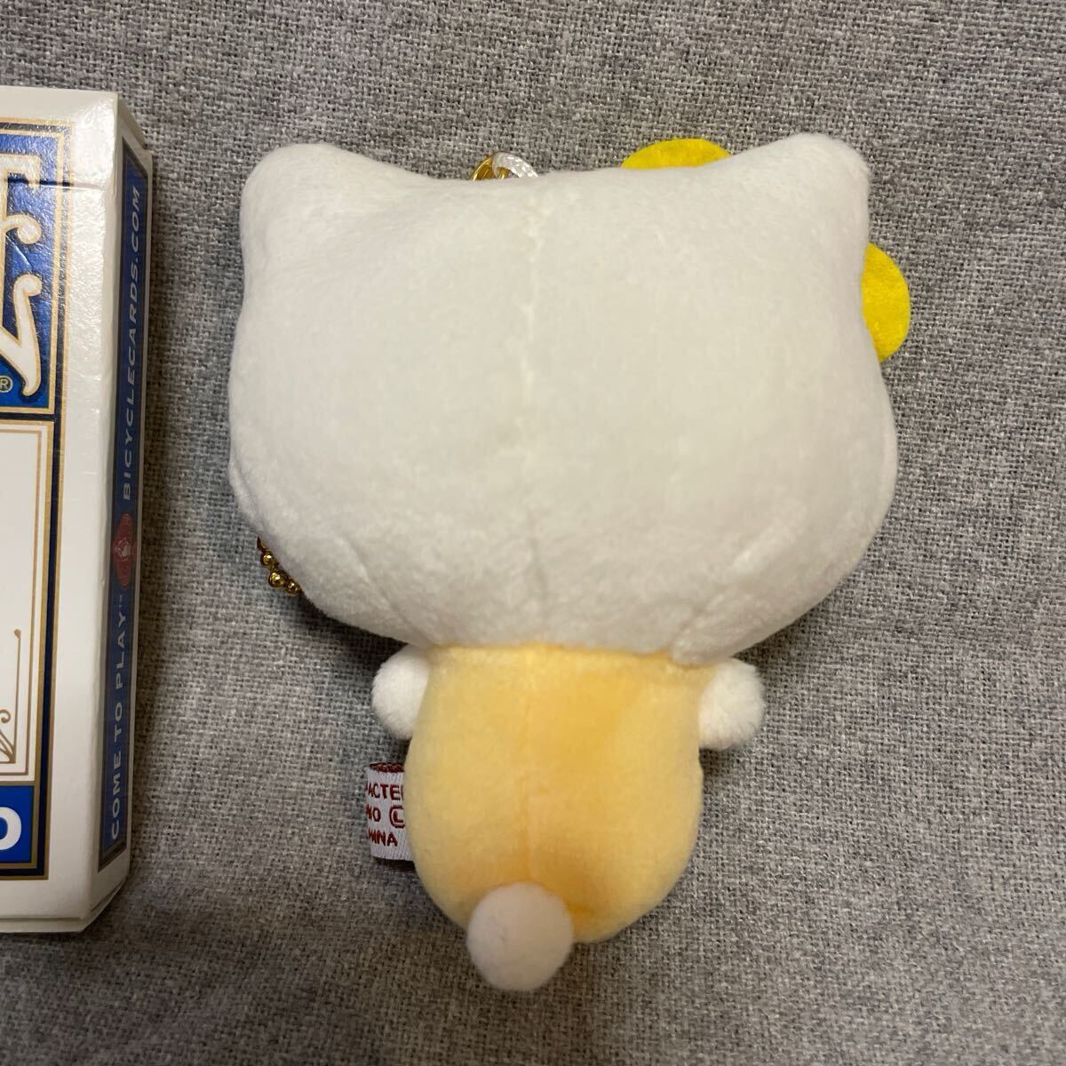 item_image_3
