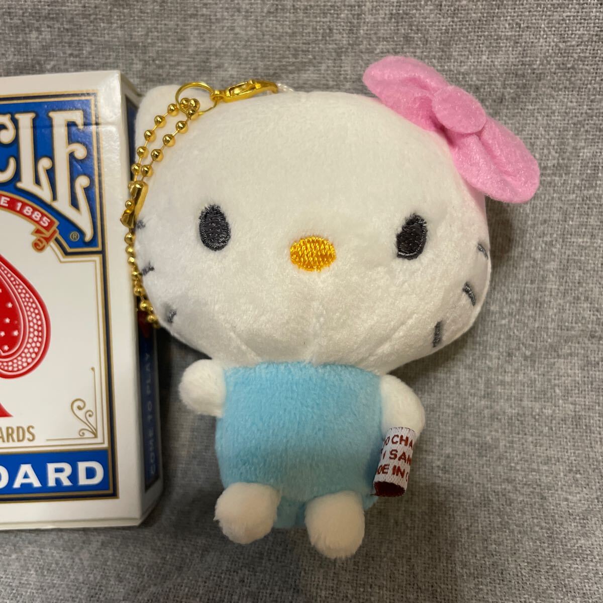 item_image_2
