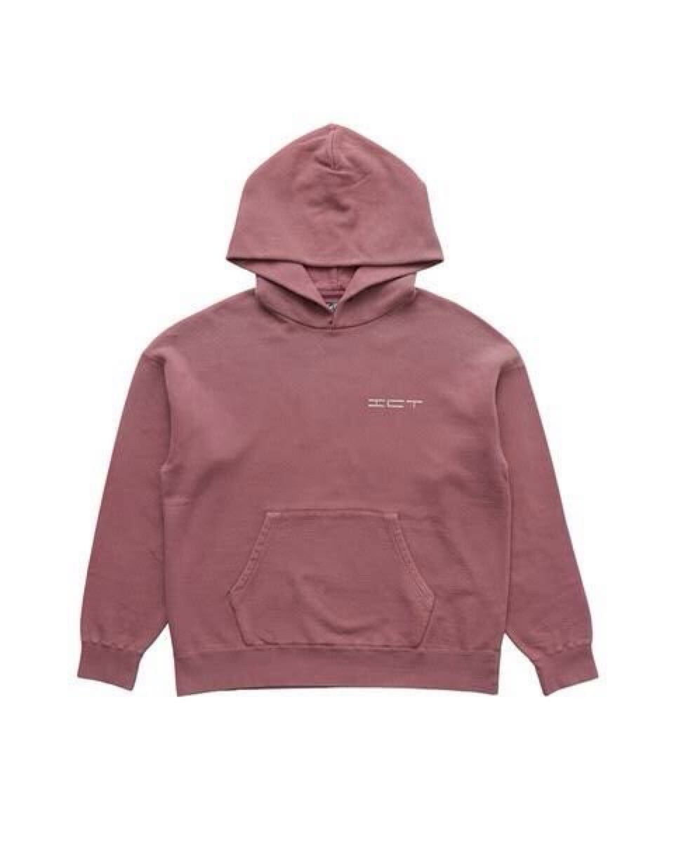 visvim ict JUMBO SB HOODIE P.O. DMGD PANTS TACKED CRASH CHECK L/S THORSON LINER kofu IRIS iris