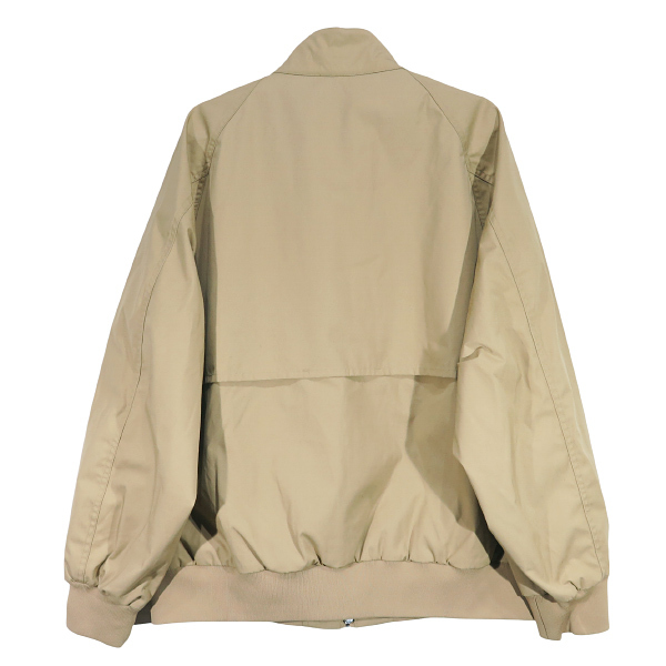 item_image_2