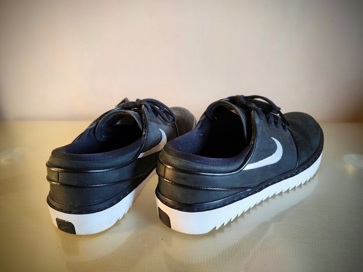 ナイキ NIKE ステファン?ジャノスキ Stefan Janoski Golf