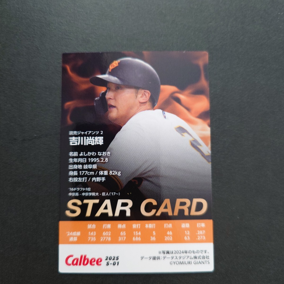 プロ野球選手カード 開封レポ】プロ野球チップス2025｜箔サイン・レジェンド・注目