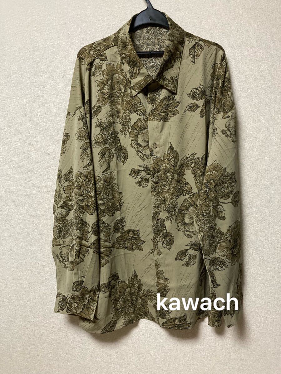 item_image_8